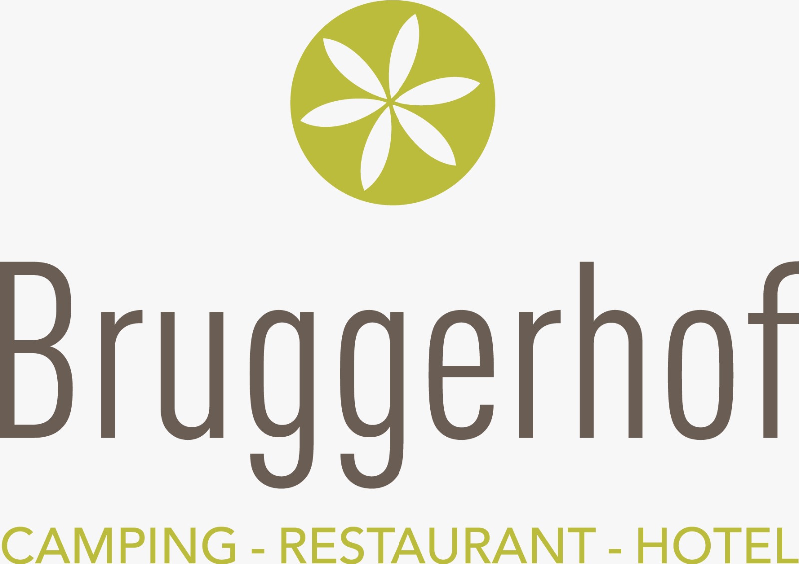 Bruggerhof – Sponsor von Tim Koller